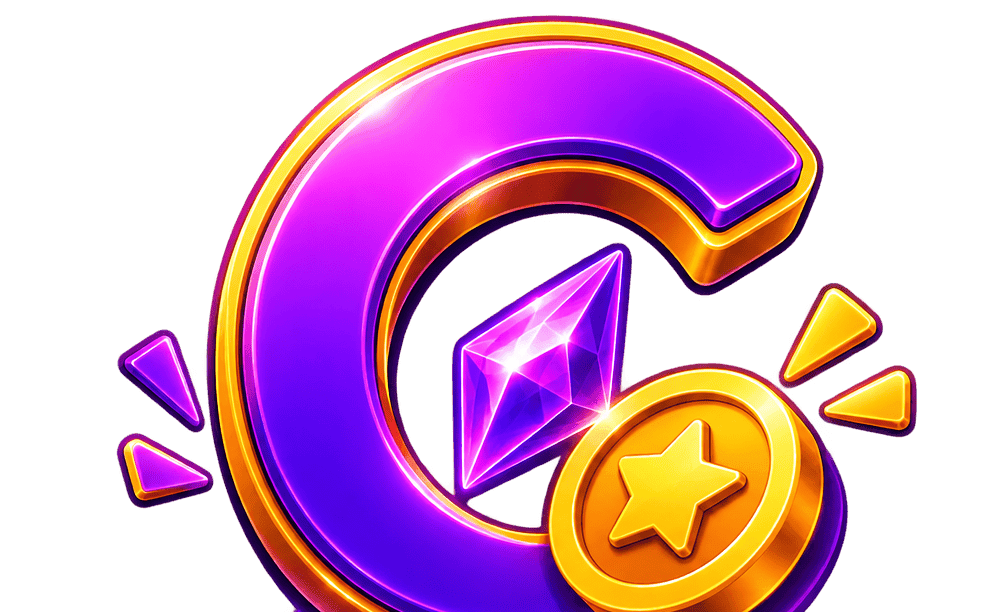 Clinko